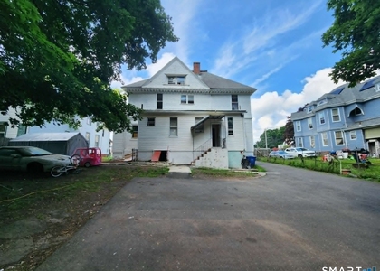 25 Griswold Street - Photo 1