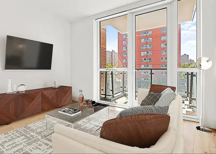 251 East 2nd Street - Photo 1