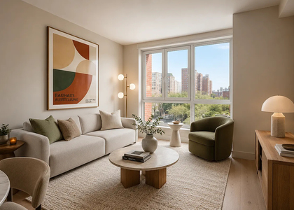 251 East 2nd Street - Photo 1
