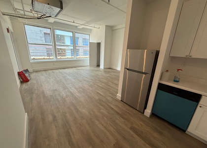248 West 35th Street - Photo 1