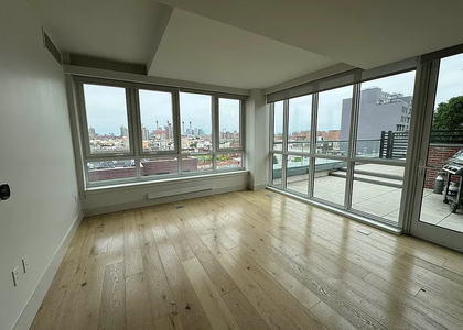 251 EAST - Photo 1