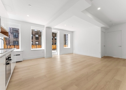 55 Broad Street - Photo 1
