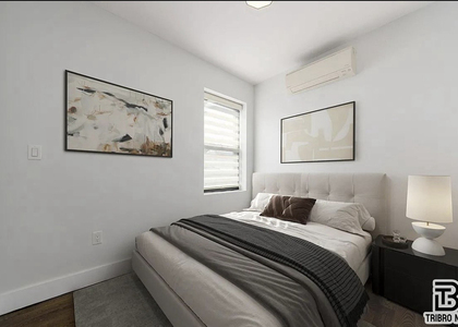 771 Lexington Avenue - Photo 1