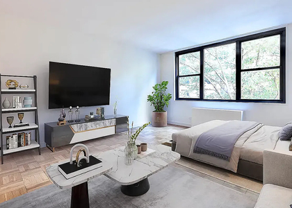 333 East 49th Street - Photo 1