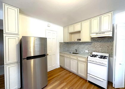 196-36 50th Avenue - Photo 1
