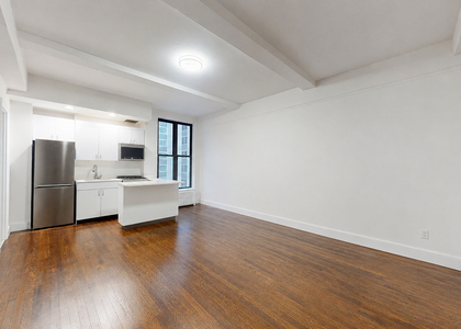 East 46th Street - Photo 1