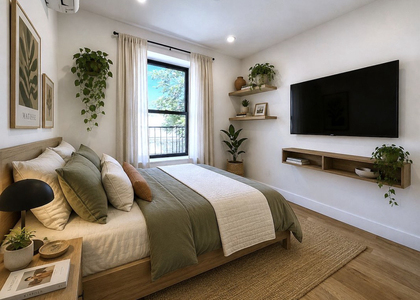 2324 bedford Ave - Photo 1