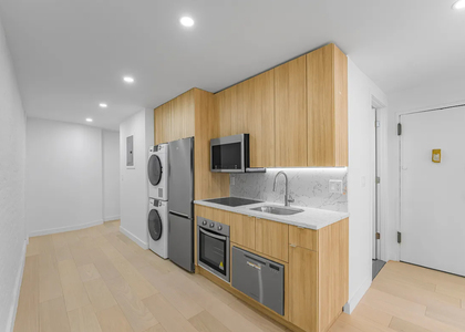 243 East 31st Street - Photo 1