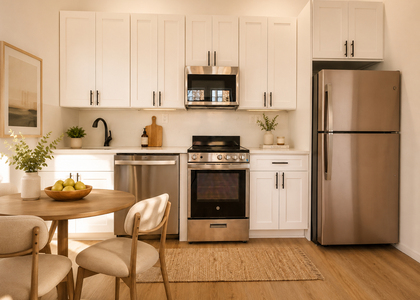 34-06 44th Street - Photo 1