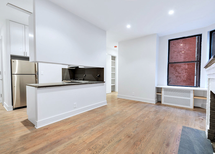 Madison Avenue - Photo 1