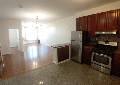 73rd Street and 6th Avenue - Photo 1