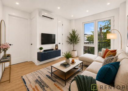 624 Metropolitan Avenue - Photo 1