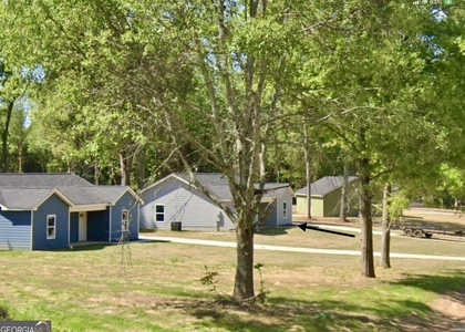 49 Lyla Lane - Photo 1