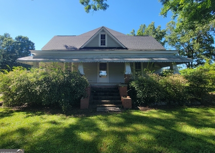 355 Bill Rutledge Road - Photo 1