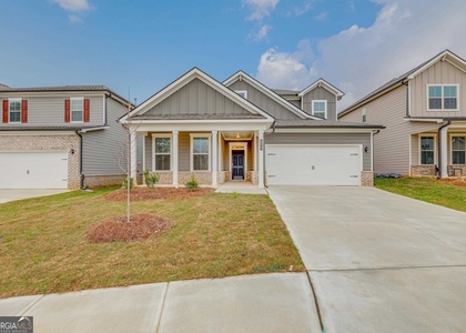 376 Caledonia Court - Photo 1