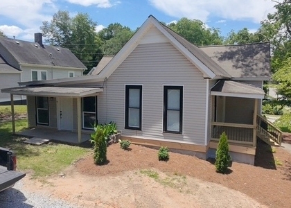 64 Wesley Street - Photo 1