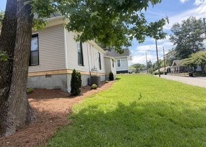 64 Wesley Street - Photo 1