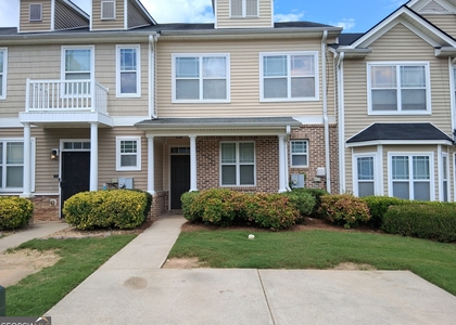 6208 Ellenwood Drive - Photo 1