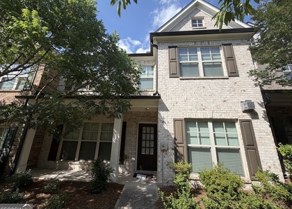 3772 Ledgemont Drive - Photo 1