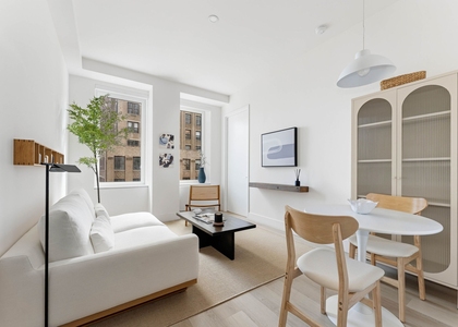 55 Broad Street - Photo 1