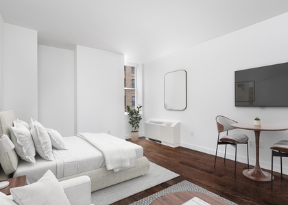 116 John Street - Photo 1