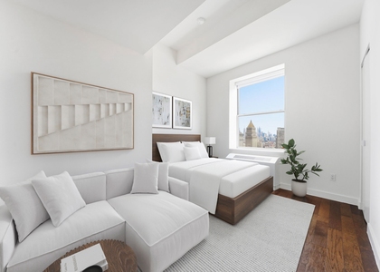 116 John Street - Photo 1