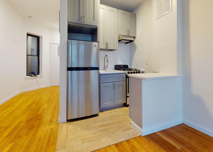 East 90th Street - Photo 1