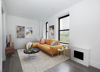 152 Thompson Street - Photo 1