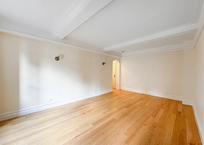 95 Christopher Street - Photo 1