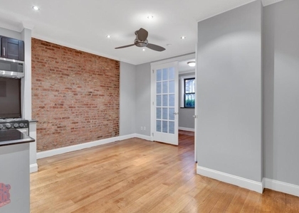 145 East 26th Street - Photo 1