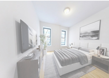 East 70th Street - Photo 1