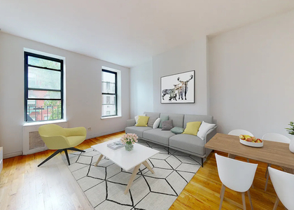 East 90th  Street - Photo 1