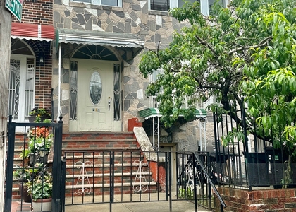 201 E.51st St Brooklyn - Photo 1