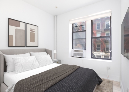 47 East 7th Street - Photo 1