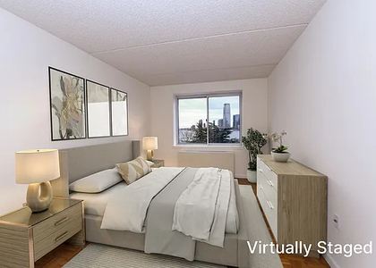 50 Battery Place - Photo 1