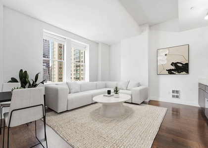 116 John  street - Photo 1