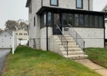 217 Albert Place - Photo 1