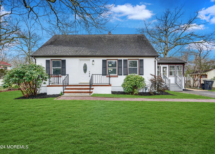 13 Swain Avenue - Photo 1