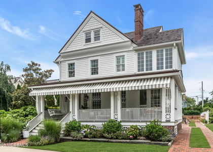 206 Brighton Avenue - Photo 1