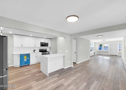 3 Monmouth Avenue - Photo 1
