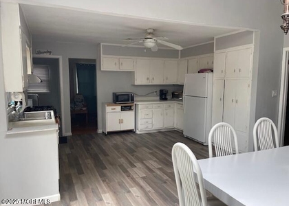 6 Wilson Avenue - Photo 1