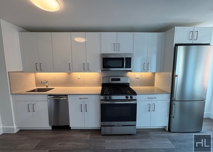 Second Avenue - Photo 1