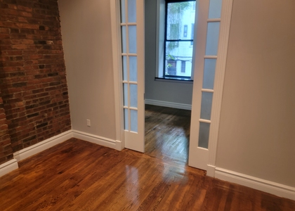 250 Mott Street - Photo 1