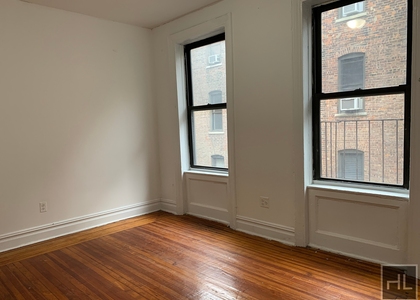 Claremont Avenue - Photo 1