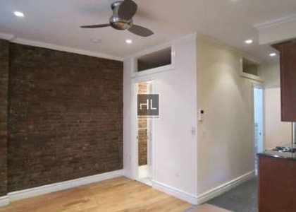 W 103rd St. - Photo 1