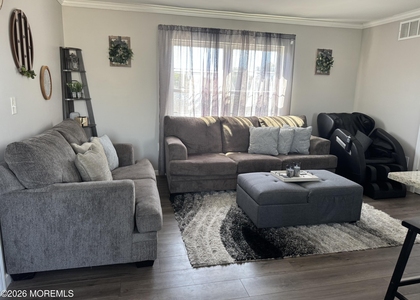 2 Campview Avenue - Photo 1