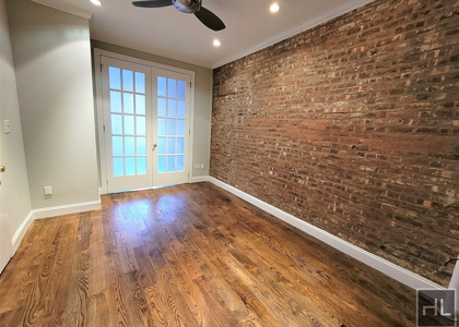East 83rd Street - Photo 1