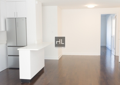 E 16 St - Photo 1