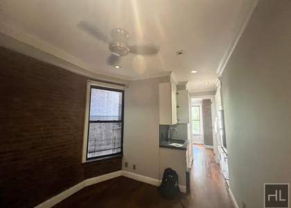 East 116 Street - Photo 1