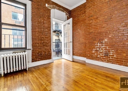 East 23rd Street - Photo 1